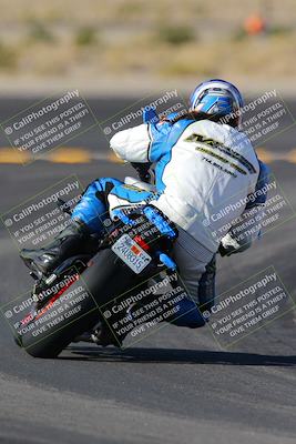 media/Nov-26-2022-TrackXperience (Sat) [[9e3694b821]]/Level 3/Session 3 (Turn 11 Backside)/